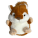 animais fofinmhos 110888 -2-
